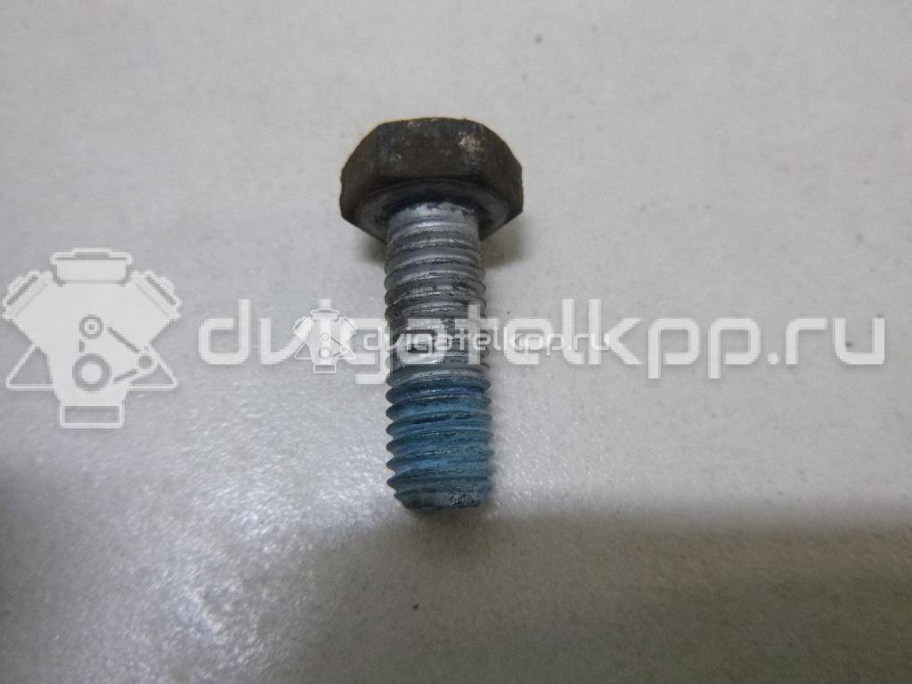 Фото Р/к заднего суппорта  1458771 для nissan Micra (K13K) {forloop.counter}}