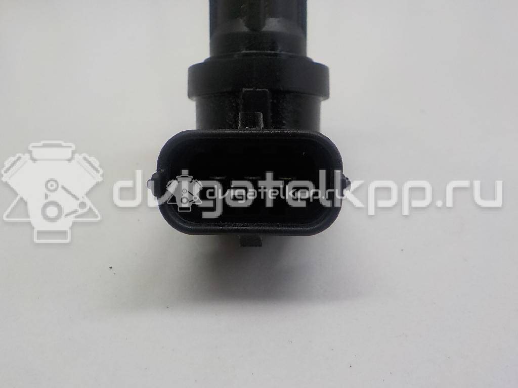 Фото Датчик положения распредвала  93186840 для Opel Tigra / Astra / Corsa / Vectra / Combo {forloop.counter}}