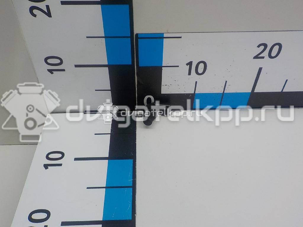 Фото Датчик положения распредвала  93186840 для Opel Tigra / Astra / Corsa / Vectra / Combo {forloop.counter}}