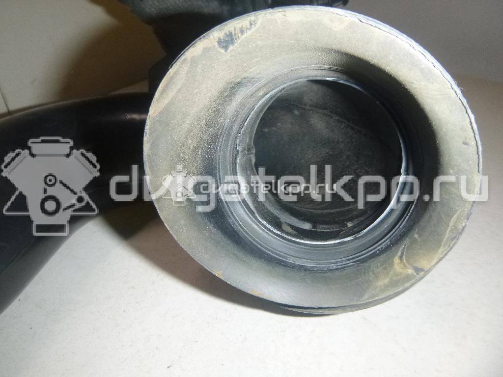 Фото Резонатор воздушного фильтра  20792676 для opel Antara {forloop.counter}}