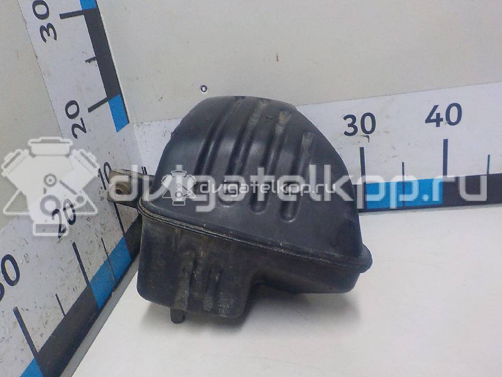 Фото Резонатор воздушного фильтра  96829527 для opel Antara {forloop.counter}}