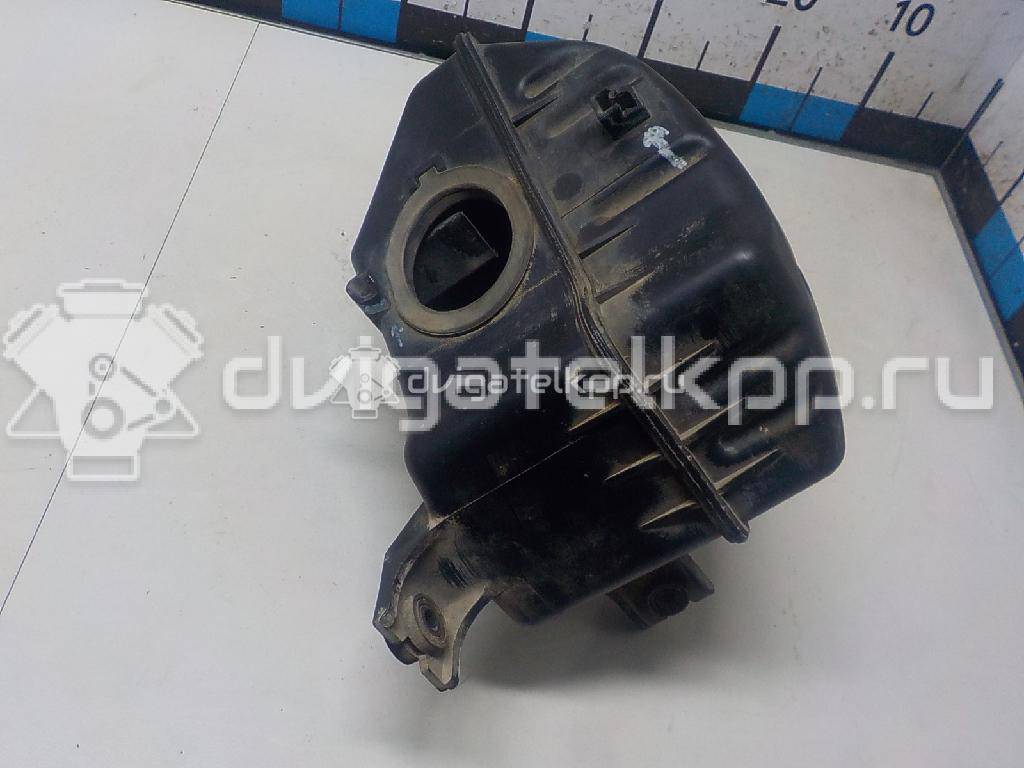 Фото Резонатор воздушного фильтра  96829527 для opel Antara {forloop.counter}}