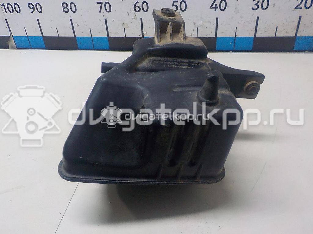 Фото Резонатор воздушного фильтра  96829527 для opel Antara {forloop.counter}}