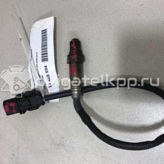 Фото Датчик кислородный/Lambdasonde  92068286 для Opel Cascada W13 / Astra / Mokka X / Corsa / Antara