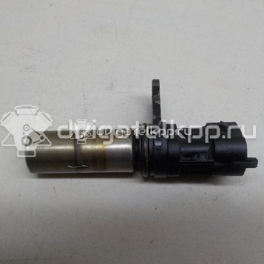 Фото Датчик положения коленвала  10456604 для Opel Tigra / Astra / Mokka X / Corsa / Vectra