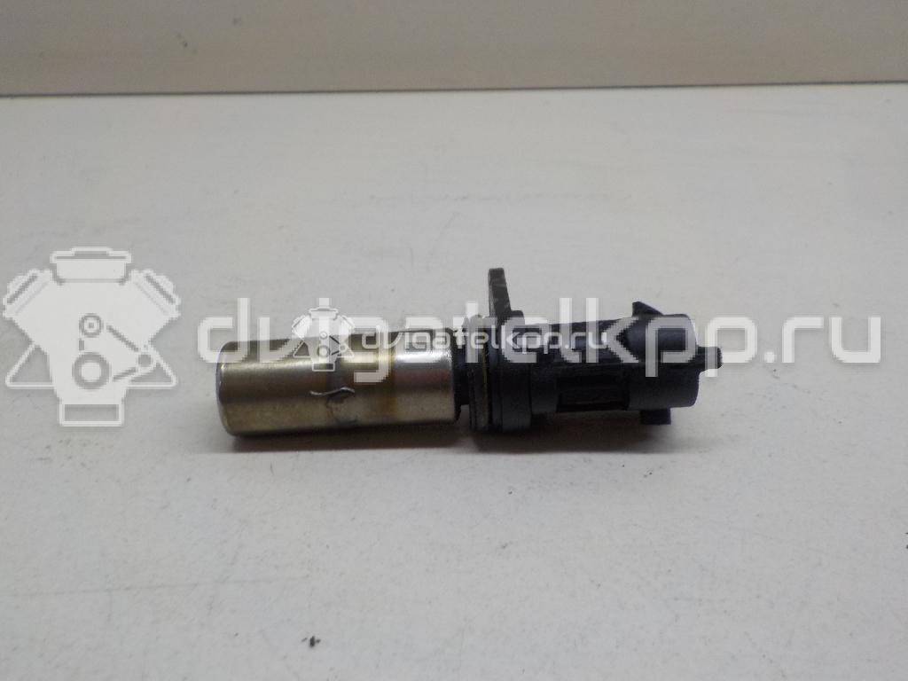 Фото Датчик положения коленвала  10456604 для Opel Tigra / Astra / Mokka X / Corsa / Vectra {forloop.counter}}