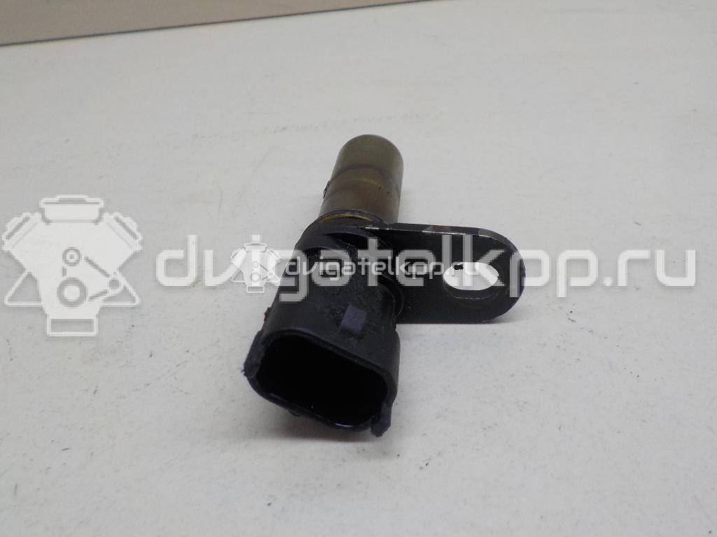 Фото Датчик положения коленвала  10456604 для Opel Tigra / Astra / Mokka X / Corsa / Vectra {forloop.counter}}