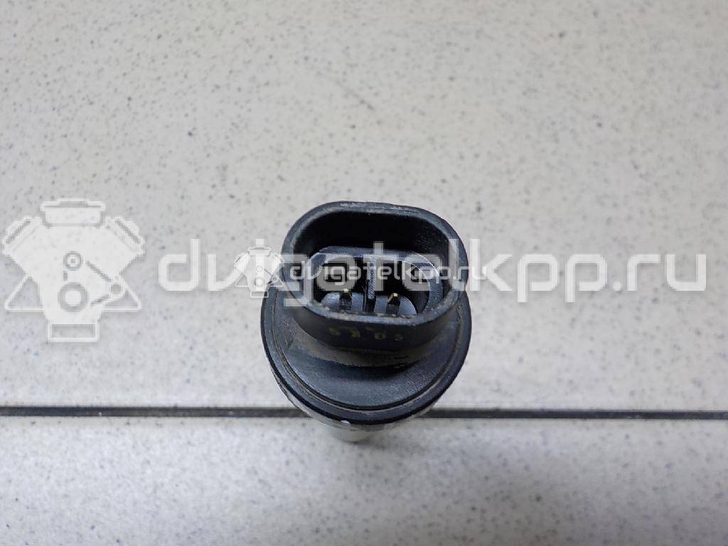 Фото Датчик уровня в бачок омывателя  90346055 для Opel Calibra A 85 / Astra / Vectra / Signum / Omega , {forloop.counter}}