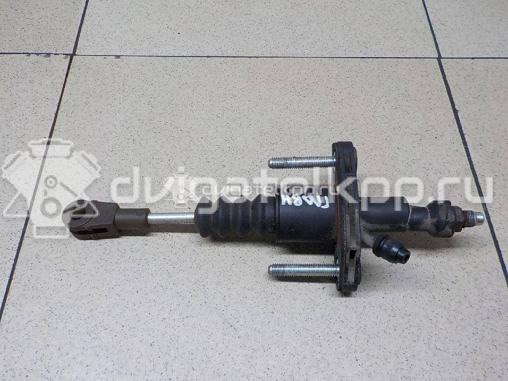 Фото Цилиндр сцепления главный  90523769 для Opel Astra / Zafira {forloop.counter}}