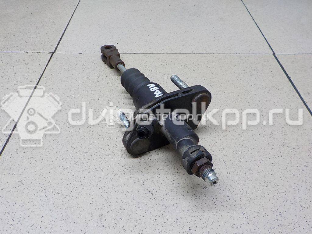 Фото Цилиндр сцепления главный  90523769 для Opel Astra / Zafira {forloop.counter}}