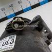 Фото Компрессор системы кондиционирования  13286085 для Opel Astra / Zafira {forloop.counter}}