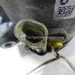 Фото Компрессор системы кондиционирования  13286085 для Opel Astra / Zafira {forloop.counter}}