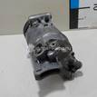 Фото Компрессор системы кондиционирования  13286085 для Opel Astra / Zafira {forloop.counter}}