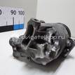 Фото Компрессор системы кондиционирования  13286085 для Opel Astra / Zafira {forloop.counter}}