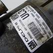 Фото Компрессор системы кондиционирования  13286085 для Opel Astra / Zafira {forloop.counter}}