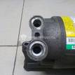 Фото Компрессор системы кондиционирования  6854059 для Opel Tigra / Astra / Corsa / Combo / Zafira {forloop.counter}}