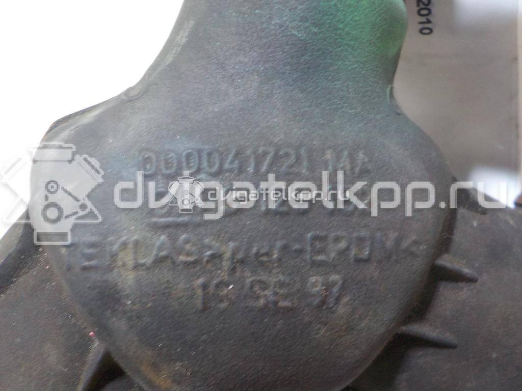 Фото Патрубок  1337521 для Opel Astra / Corsa / Vectra / Combo / Zafira {forloop.counter}}
