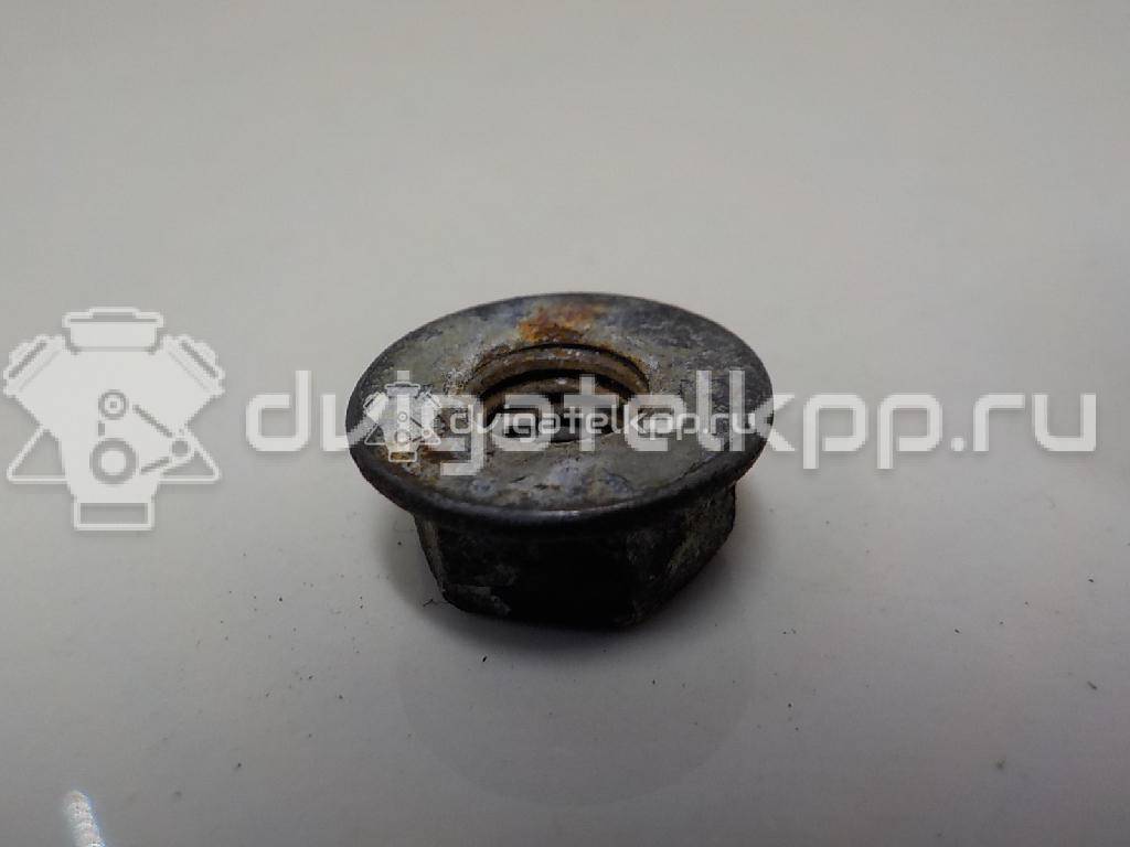 Фото Гайка  2066915 для Opel Astra / Omega , / Agila / Zafira {forloop.counter}}