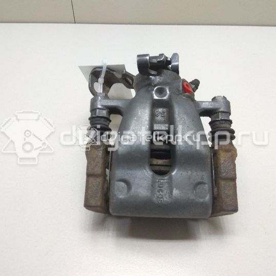 Фото Суппорт тормозной задний правый  93179159 для Opel Tigra / Astra / Corsa / Combo / Omega ,