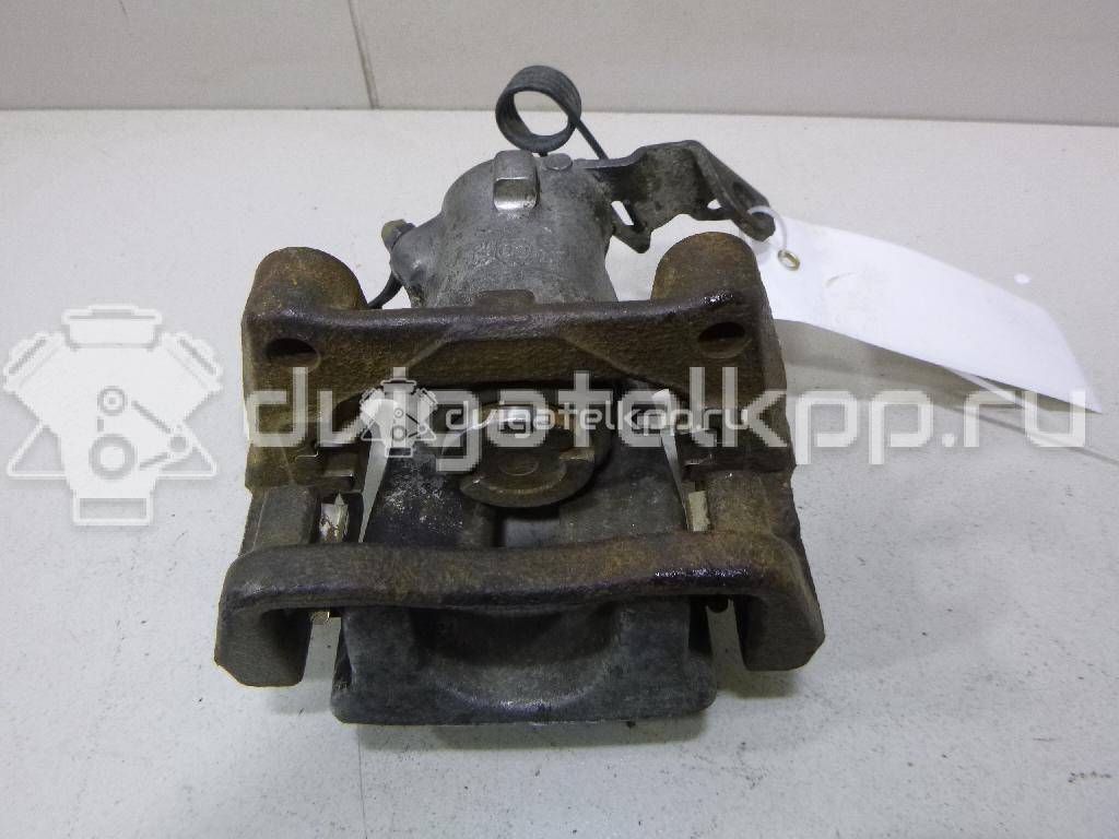 Фото Суппорт тормозной задний правый  542106 для Opel Tigra / Astra / Corsa / Combo / Zafira {forloop.counter}}