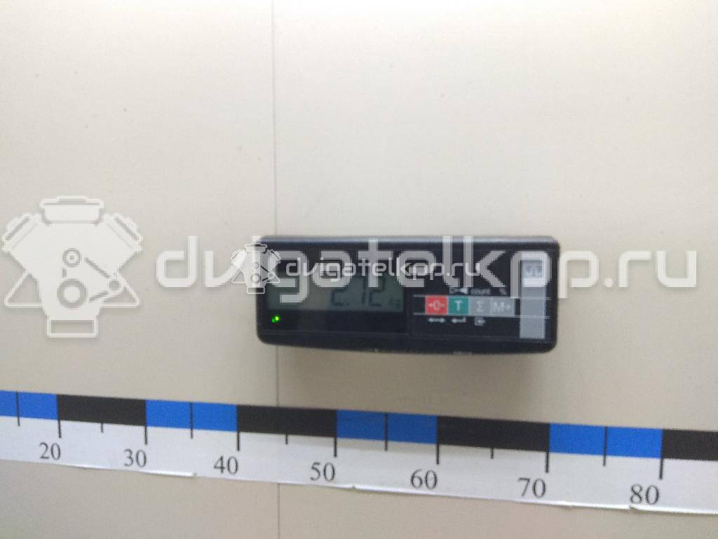 Фото Суппорт тормозной задний левый  93179158 для Opel Tigra / Astra / Corsa / Combo / Zafira {forloop.counter}}