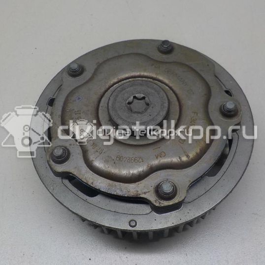 Фото Механизм изменения фаз ГРМ  12992409 для Opel Astra / Vectra / Signum / Insignia / Zafira