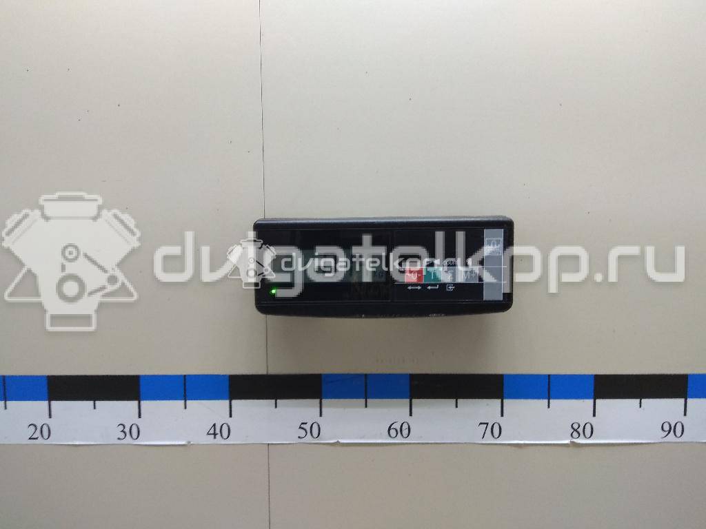 Фото Молдинг передней правой двери  24461094 для Opel Astra {forloop.counter}}