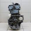 Фото Контрактный (б/у) двигатель 5FV (EP6CDT) для Peugeot 3008 / 5008 / 508 / 208 / 308 156 л.с 16V 1.6 л бензин 0135SZ {forloop.counter}}