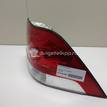 Фото Фонарь задний правый  93345894 для Opel Astra {forloop.counter}}