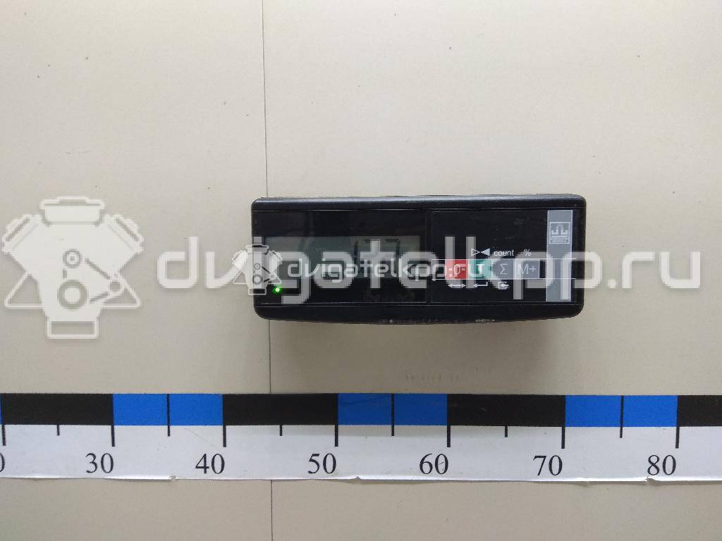 Фото Фонарь задний правый  93345894 для Opel Astra {forloop.counter}}