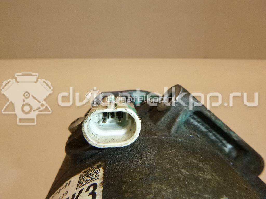 Фото Компрессор системы кондиционирования  13139055 для Opel Tigra / Astra / Corsa / Combo / Zafira {forloop.counter}}
