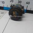Фото Компрессор системы кондиционирования  13124749 для Opel Tigra / Astra / Corsa / Combo / Zafira {forloop.counter}}