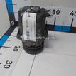 Фото Компрессор системы кондиционирования  13124749 для Opel Tigra / Astra / Corsa / Combo / Zafira {forloop.counter}}