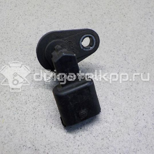 Фото Датчик положения распредвала  55352609 для Opel Astra / Mokka X / Vectra / Signum / Insignia