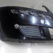 Фото Бампер передний  93177799 для Opel Corsa / Combo {forloop.counter}}