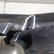 Фото Бампер передний  93177799 для Opel Corsa / Combo {forloop.counter}}