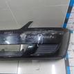Фото Бампер передний  93177799 для Opel Corsa / Combo {forloop.counter}}