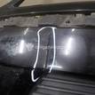 Фото Бампер передний  93177799 для Opel Corsa / Combo {forloop.counter}}