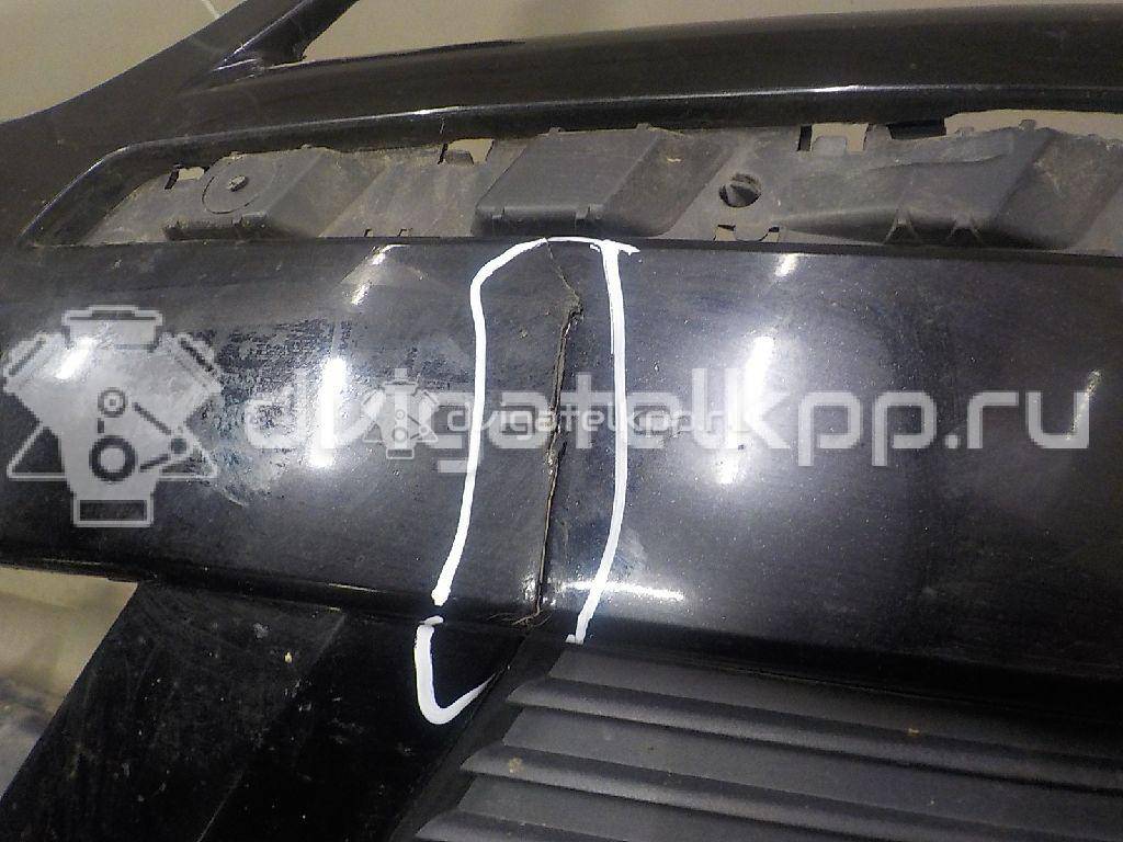 Фото Бампер передний  93177799 для Opel Corsa / Combo {forloop.counter}}