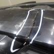 Фото Бампер передний  93177799 для Opel Corsa / Combo {forloop.counter}}