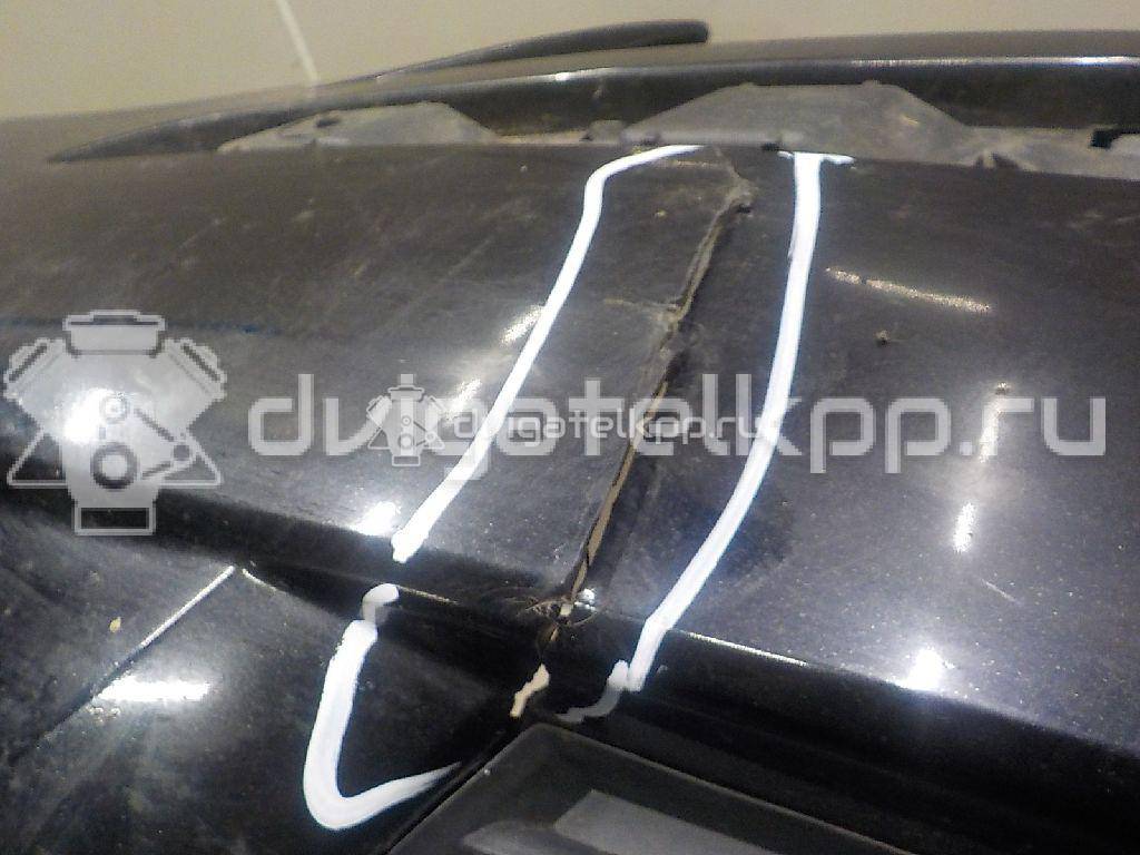 Фото Бампер передний  93177799 для Opel Corsa / Combo {forloop.counter}}