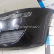 Фото Бампер передний  93177799 для Opel Corsa / Combo {forloop.counter}}