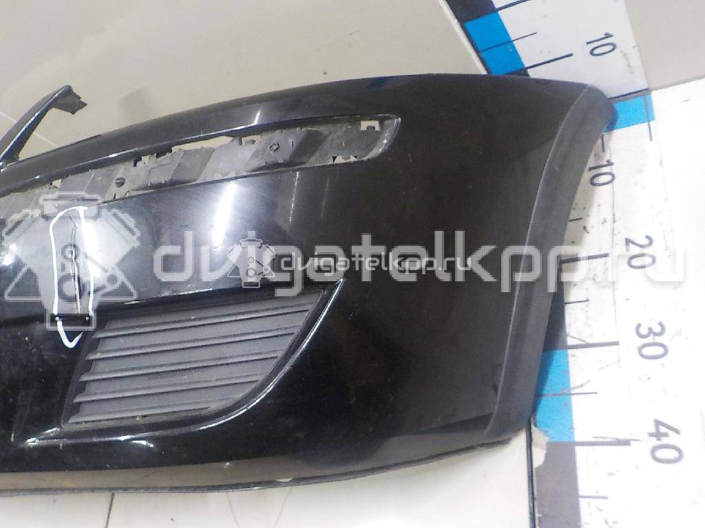 Фото Бампер передний  93177799 для Opel Corsa / Combo {forloop.counter}}