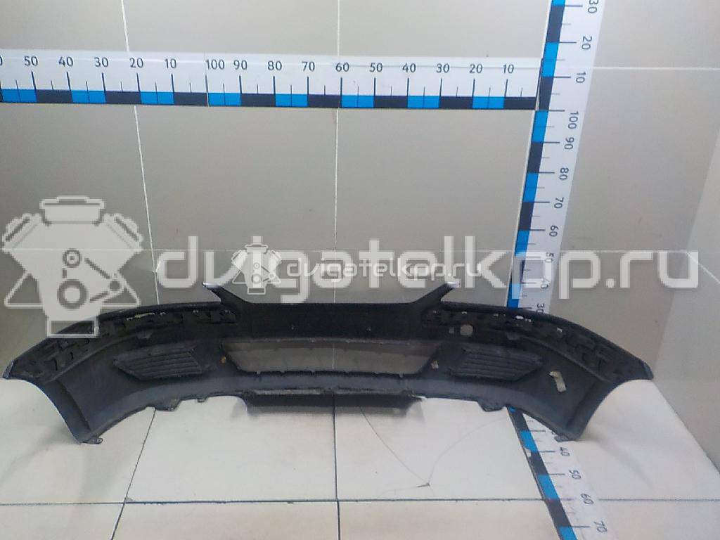 Фото Бампер передний  93177799 для Opel Corsa / Combo {forloop.counter}}