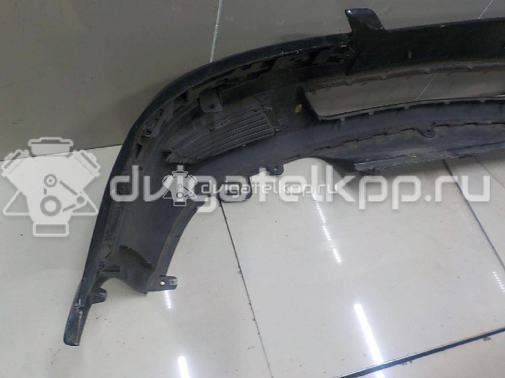 Фото Бампер передний  93177799 для Opel Corsa / Combo {forloop.counter}}