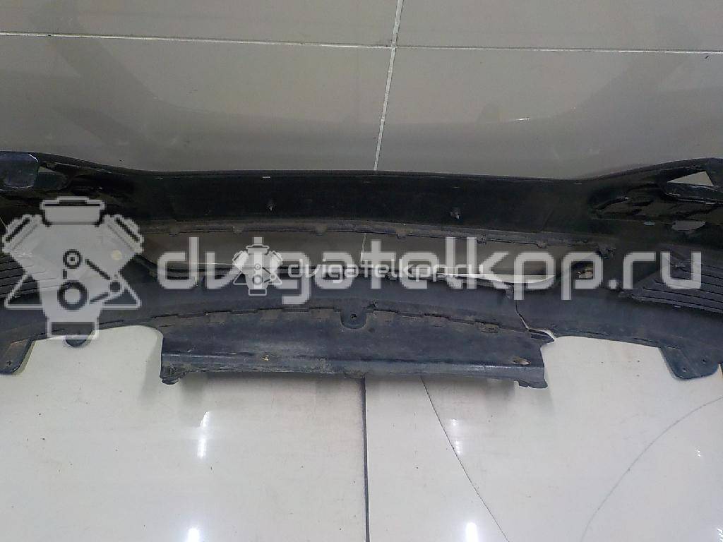 Фото Бампер передний  93177799 для Opel Corsa / Combo {forloop.counter}}