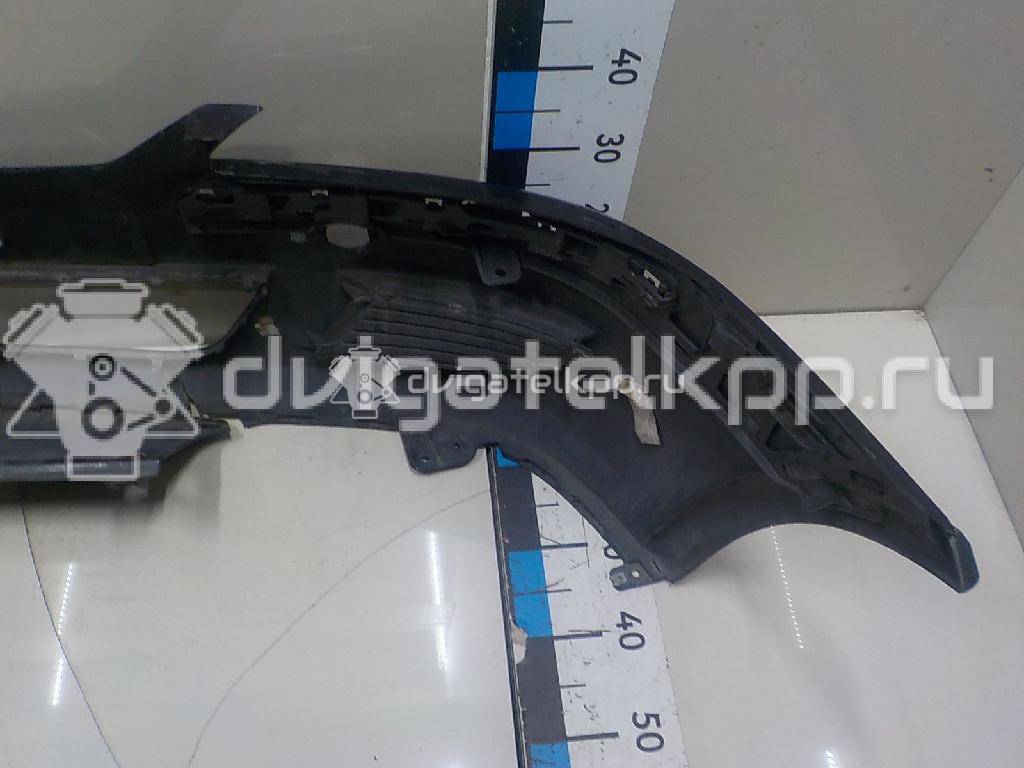 Фото Бампер передний  93177799 для Opel Corsa / Combo {forloop.counter}}
