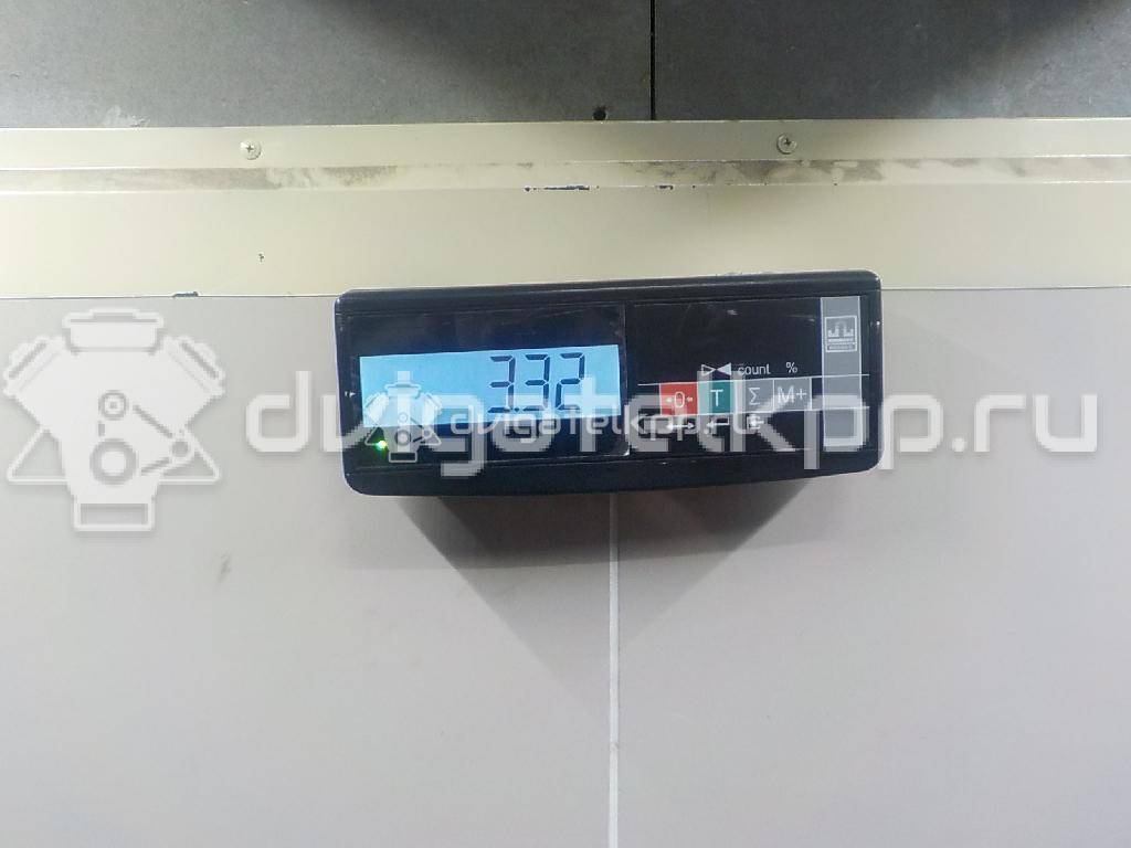 Фото Бампер передний  93177799 для Opel Corsa / Combo {forloop.counter}}