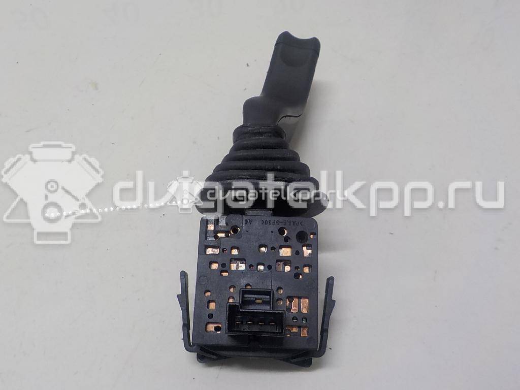 Фото Переключатель поворотов подрулевой  9185413 для Opel Tigra / Corsa / Combo / Meriva {forloop.counter}}