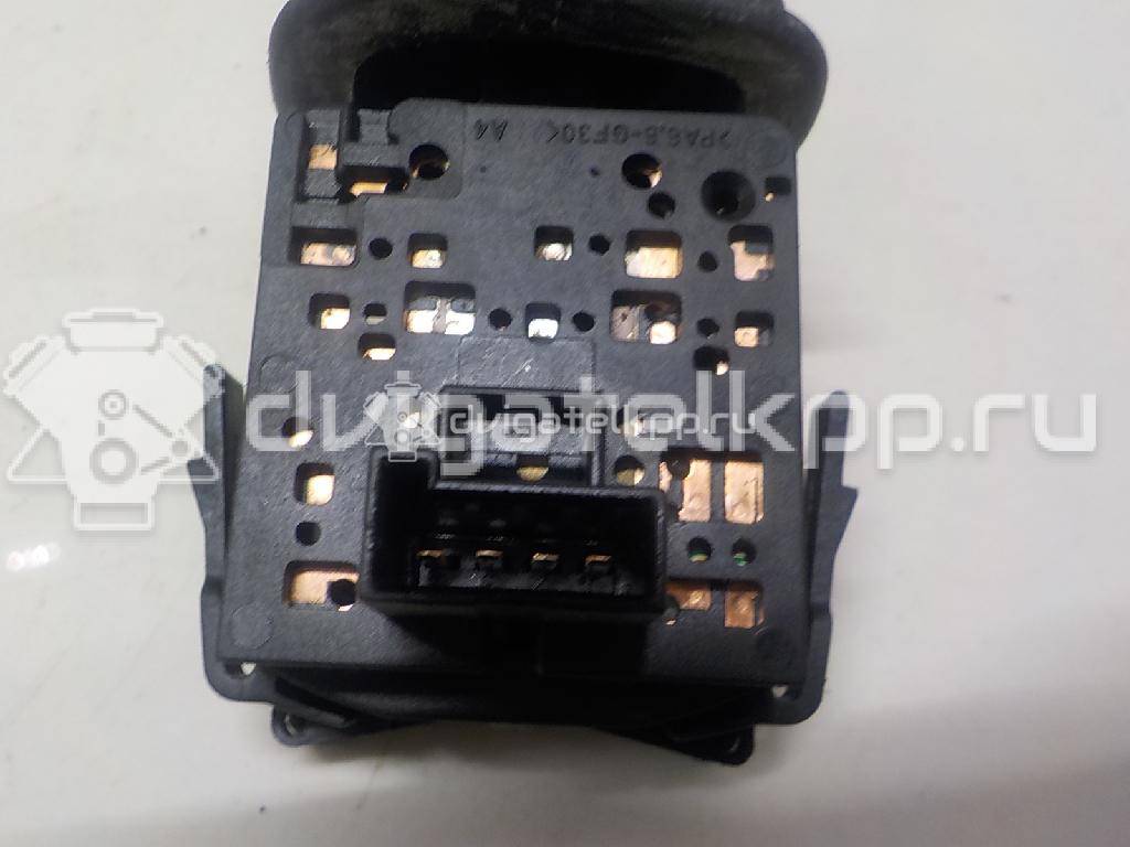 Фото Переключатель поворотов подрулевой  9185413 для Opel Tigra / Corsa / Combo / Meriva {forloop.counter}}